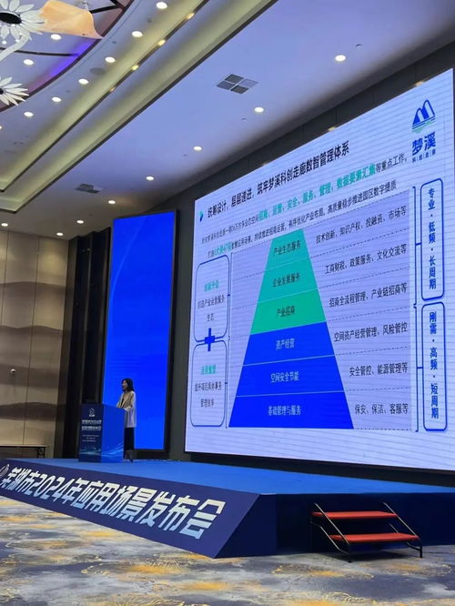 大江资讯 安徽芜湖的科技新航标，打造重点新闻门户新生态