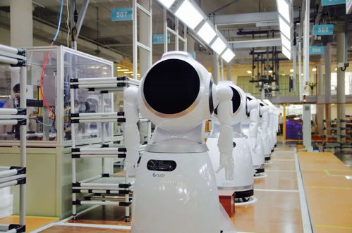 昆明2023年发展蓝图 聚焦交通建设与商业服务，科技赋能城市发展